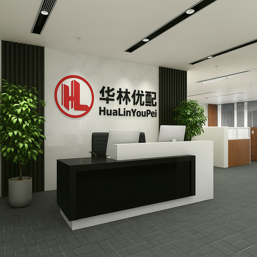配资炒股官网开户 数据出来了，是华为离不开赛里斯？众所周知，鸿蒙智行的销量是包含了问界